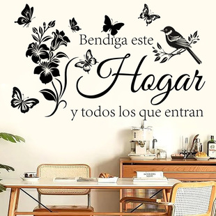 BRUP�������Z��ͥף�����N���B������ܰ�ҾӠ����b��N��BR4895F