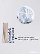 ��Ϟ�Tdiy�ֹ�ľƬо�w�S�̶����������޾����ϻ���о��о��޹Ϟ