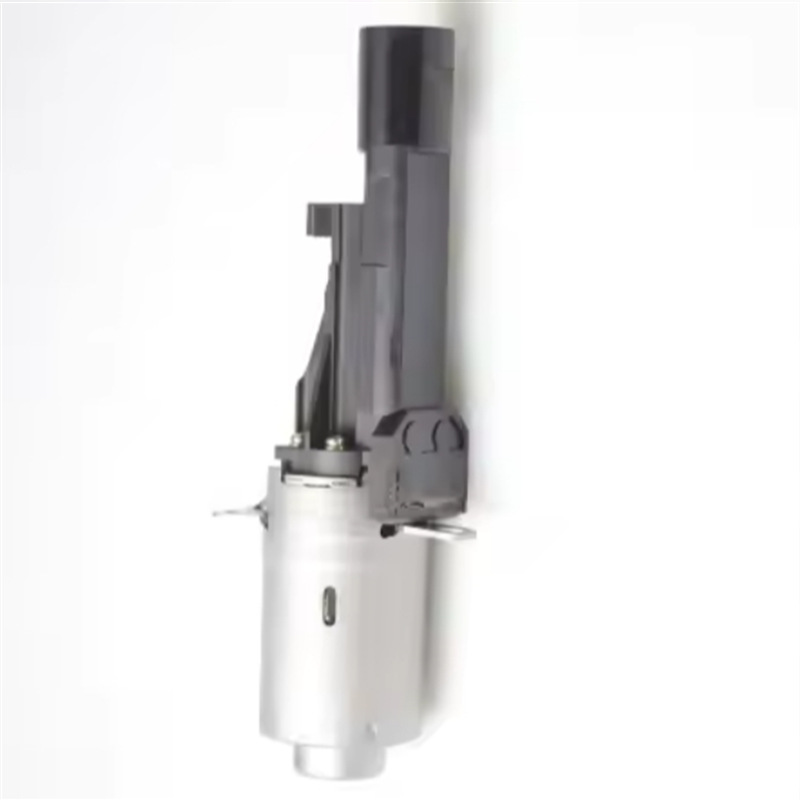 Automotive Engine Parts Valve Electronic Actuator Motor 11377603979 Suitable for BMW F30 F80