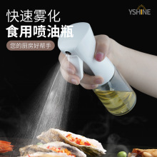 �≺ʽ�F�����͉؏N�����ß�������ƿ�ϙ����u�Ϳ��͉ؿ羳�¿�