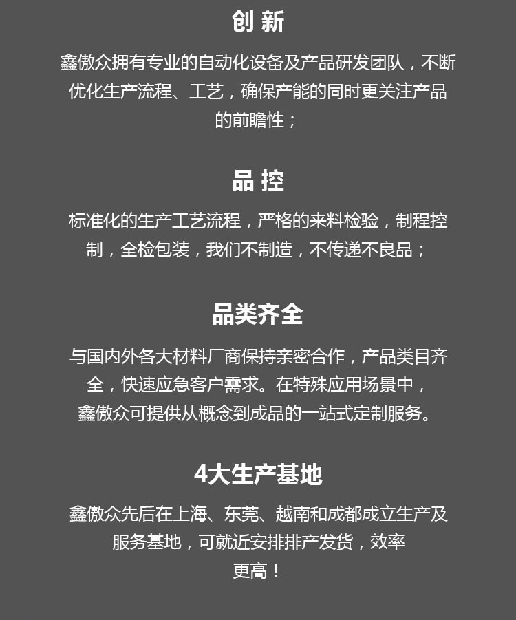 加厚百洁布