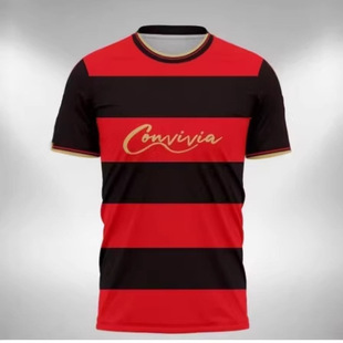2026��QPR�ʺ󹫈@Ѳ�����������A���������m