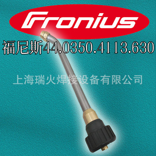 ����˹�����^44.0350.4113.630���i44,0350,4113,630����ʿ