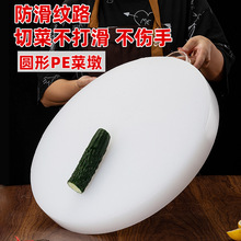 �A���в˰����ü�����շ����а�����Ӻ�PE�˰�N���������l