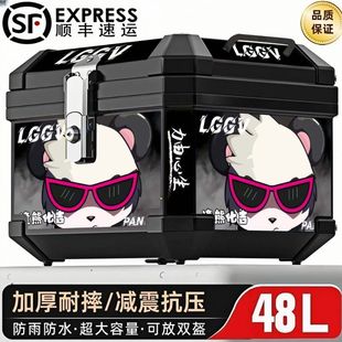 Ħ��܇β������������̤��܇늄�܇��̖ͨ�����u�乤�Sֱ�N