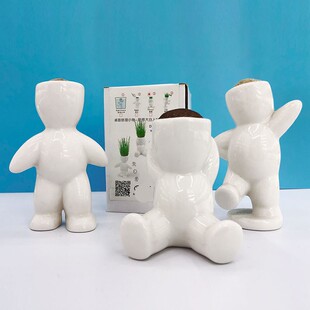 ��������ބӸд��������������ݷNֲ/3Ԫ�YƷ��ˮ�L��С����