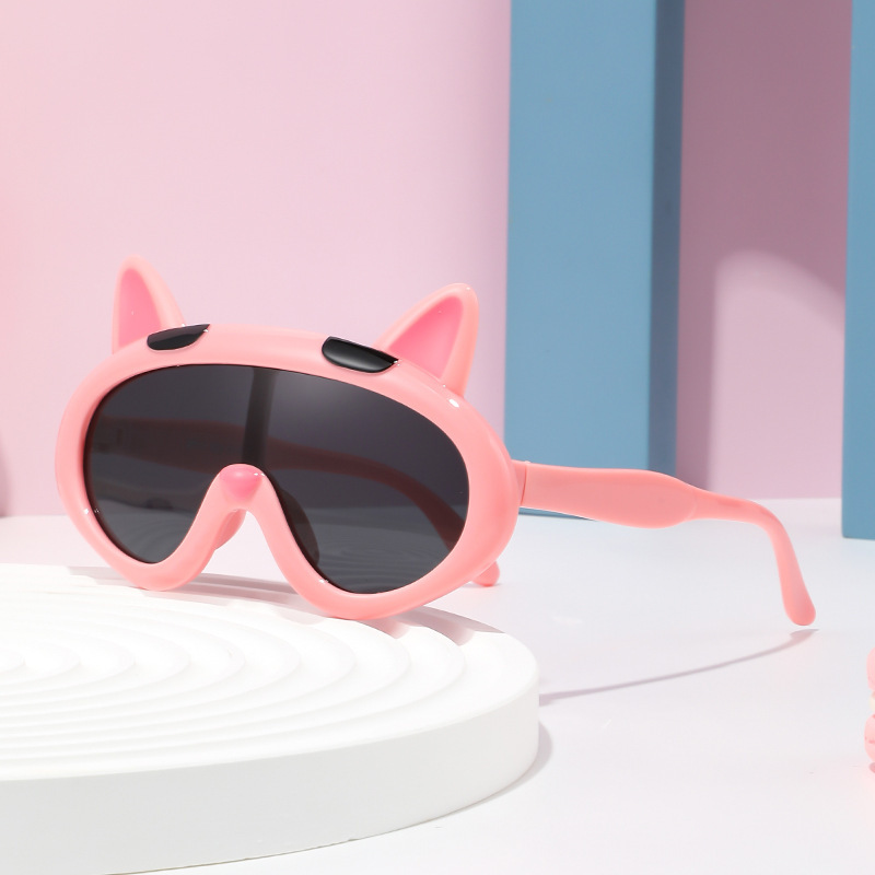 C15 polvo de marco gris