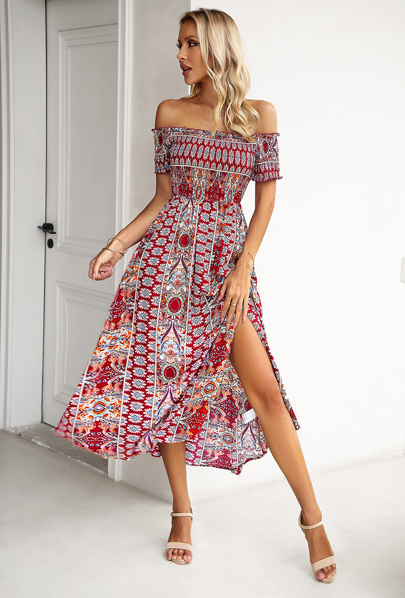 6-14-外拍-2款 86.jpg