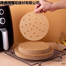 �՚�ը偼����ͼ��|�����ú決���伈�������A�ο��⼈������̫��