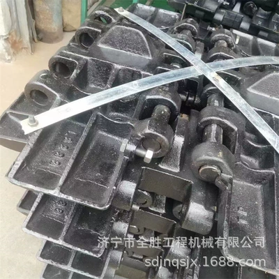 Direct sales Xu QUY50 Ötürücü vallar