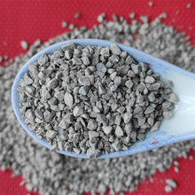 �����C��ɰ �ĸɰ ���B�����ÙC��ɰ Ĩ��ɰ�{���Bɰ ˮϴ��ɳ