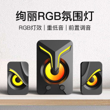 �羳����USB��X���挦��2.0�о��Pӛ����X�����ý�w�Ų�RGB��