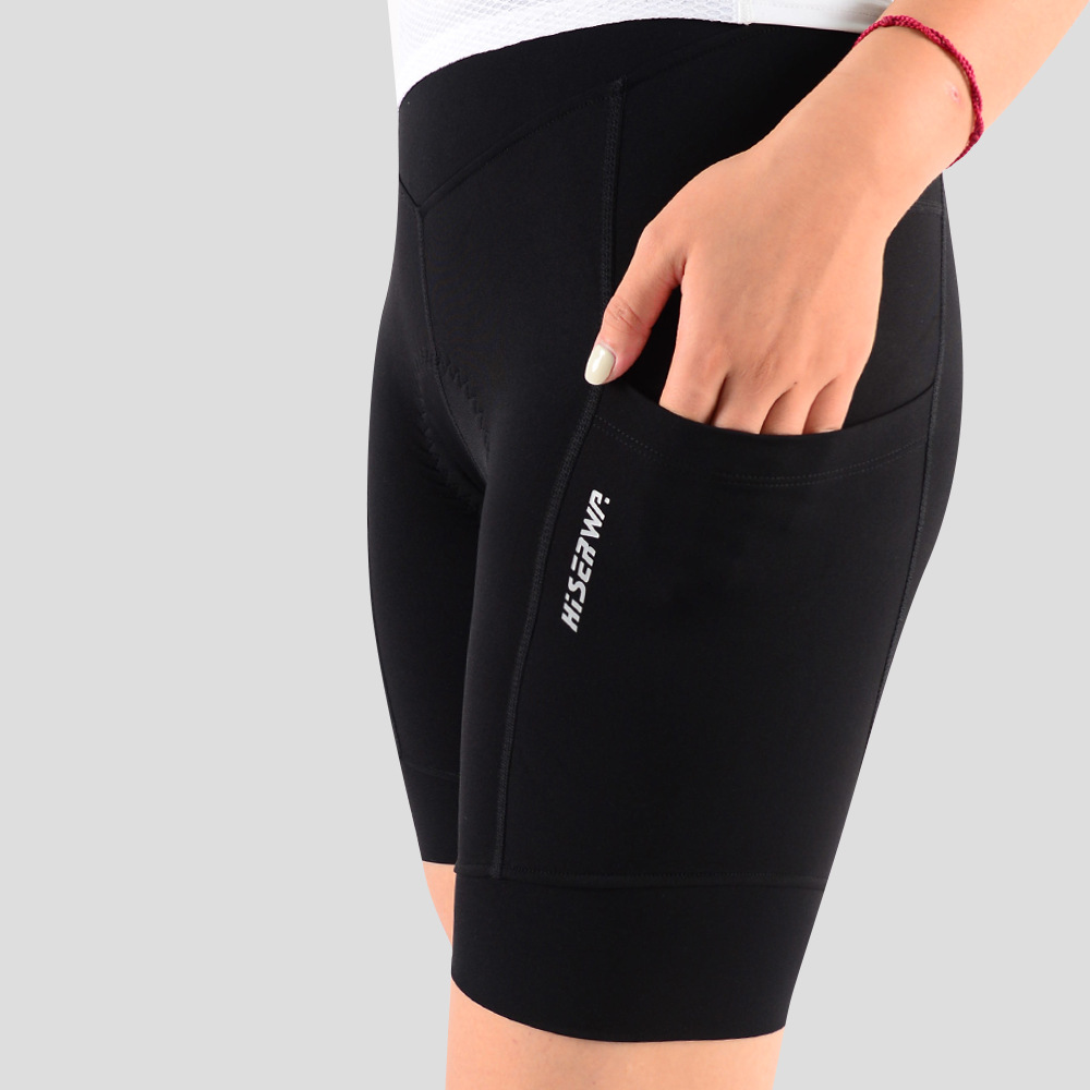 Hiserwa Jersey, shorts for cycling, bike, equipment, 25 years, new collection 2