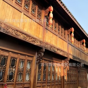 ��ľľ��¹��T����ľ�����U�յ�̻�������ʽͥԺ�b���