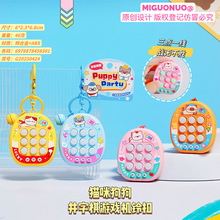 ؈�乷���������Α�C��� �������܌�����ͯ������ǽ≺耳׿�