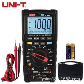 夜视仪;望远镜;其他光学仪器