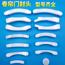 �����T���^���l�T���^늄ӱ����T�TƬ���Ϸ��77��95�;S�������