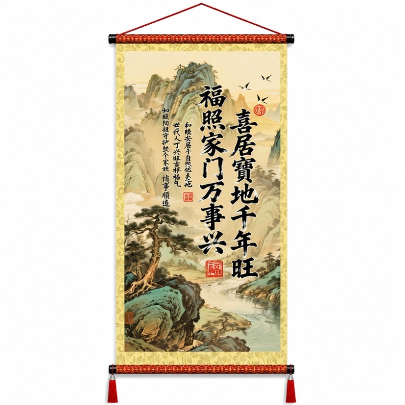 商品图