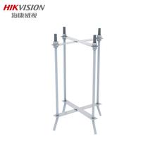 ҕMUOؔz^֧׵ػ\DS-DL500