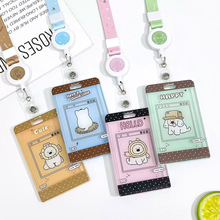 Ȥζw׌WУˮ͸ŮƬCױo׬F؛羳