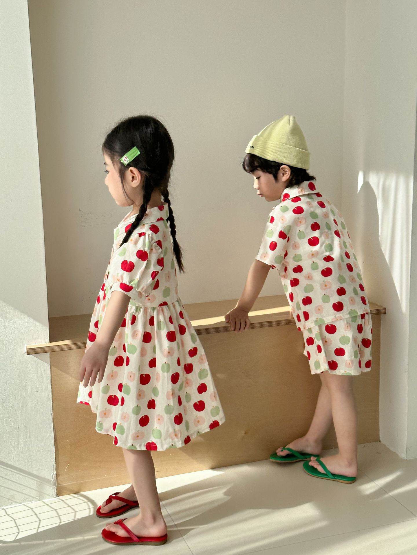 2025-01-06 113211.jpg