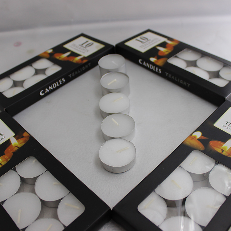 8970006409_1871828682