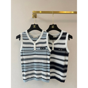 ����2025���¿����e����ᘿ��_��Ůʿ���װٴ�POLO�I