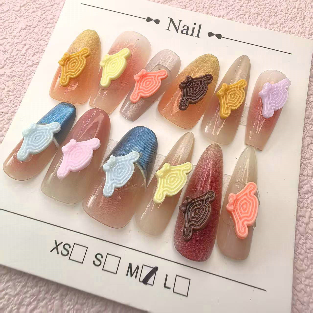 卡通食玩仿真食玩场景食玩甜品蛋糕便利店厨房餐厅超市扭蛋机00