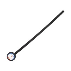 五菱宏光比亞迪海豚一體座運動座椅靠背掛鈎汽車內多功能收納