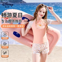 ��ʿ���ͯӾ��Ůͯ�д�ͯ�����������ɹӾװŮ��2025רҵ��Ӿ��