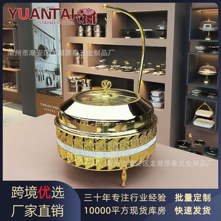 20L ��������ɫ�����͠t �Ƶ����ñ��ز͠t ���A���Ơt��͠t���l