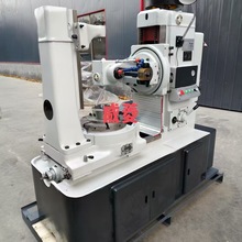 �������a�S��ֱ��Y3150�L�X�C���ٴ�ģ���F؛����