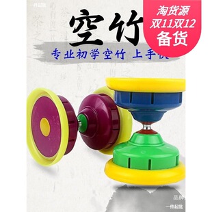 ���U������^�����S�д����⏃�ͯ���u�������˳��W�߿����