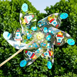 拼插类玩具;灯笼;其他益智玩具