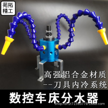 ����܇���Ĺ�λ늄ӵ��ܷ�ˮ��u��o��荿����ă����ˮ���ȿ׵�