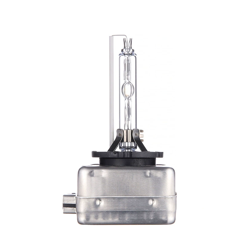 D3S Embrier Lights 85VHID42403 Велосипедный свет, автомобильная фара, D3SD3C D3R, неконструкция замена газовых ламп