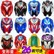 �W����׃�ε���ߊW�ص�������Ȥ��ِ�_���ȹ֫F׃����׃ŤŤ��