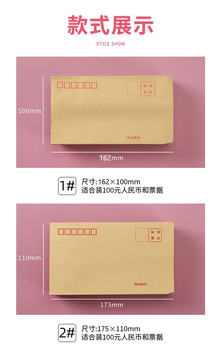 970a0aaa-25d3-471d-802e-f582c210edb0.jpe