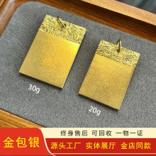 �ŷ����н���y��녟o���Ƶ���ƽ�����ƽ���y�쉋����Ůʿ�Y��