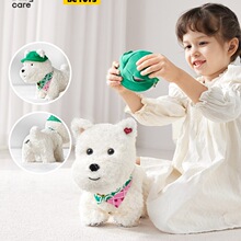 ���ߵ؃�ͯ�냺늄�ë�q��߹������x������ż1�ܚq�Y��