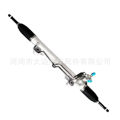 compatible with Toyota – Steering gear assembly