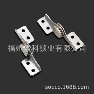 �����D�SŤ���q� 304���P��^���������S��ͣ��� �~�O��������