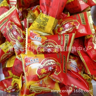 ������ �������z�ۗ�  ���e��ʳС���ۗ�һ��9��