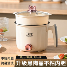 ��ճ偶๦����������һ�w������늟��늻��늳���������