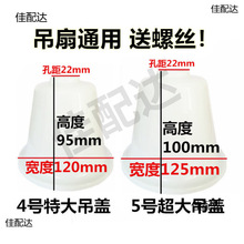 ͨ���ش�̖���ѵ�������z�w�z���z�����w�����m�w���b��w���wñ