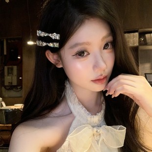 ���W�ʯ�����Y�l�AŮ����߅�A�߼��аl��ǰ�~�����A�^l�