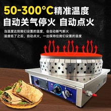 ܐa¿úԄϨosZȼ[Ӽt