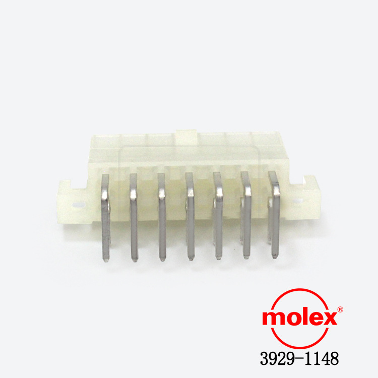 3929-1148/39291148 ���� 4.2mm���MOLEX������ԭ����Ʒ