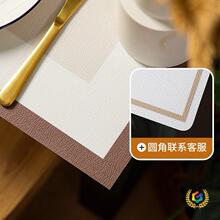 ����ʽƤ��͉|��ˮ���ͷ������C����pvc���͉|���|�P�|��|���|