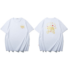 T6313#���ƴ�a�C�𱱘O��ӡ��T���ɫ  ���ރr89����ɫ��ɫ����